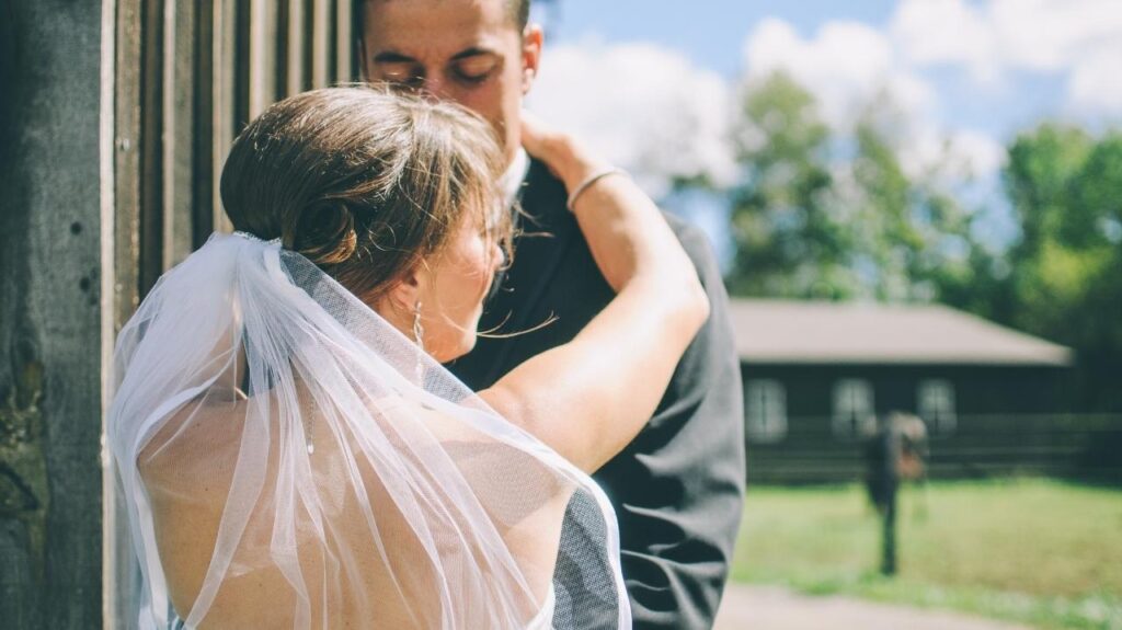 fotos de boda